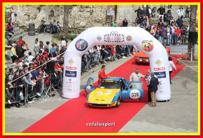 160508 Targa 343_tn.jpg